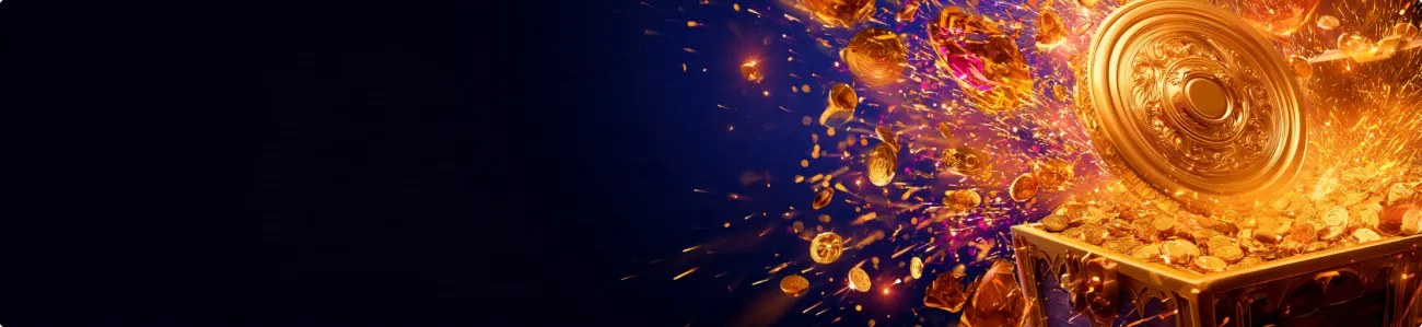 Reelraven casino Banner 5
